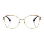 Очки CHANEL Logo, CH2212