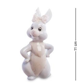 Pavone JP-31/ 5 Фигурка «Кролик»