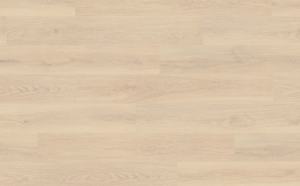 Ламинат Egger Pro Classic EPL095 Дуб Бруклин белый