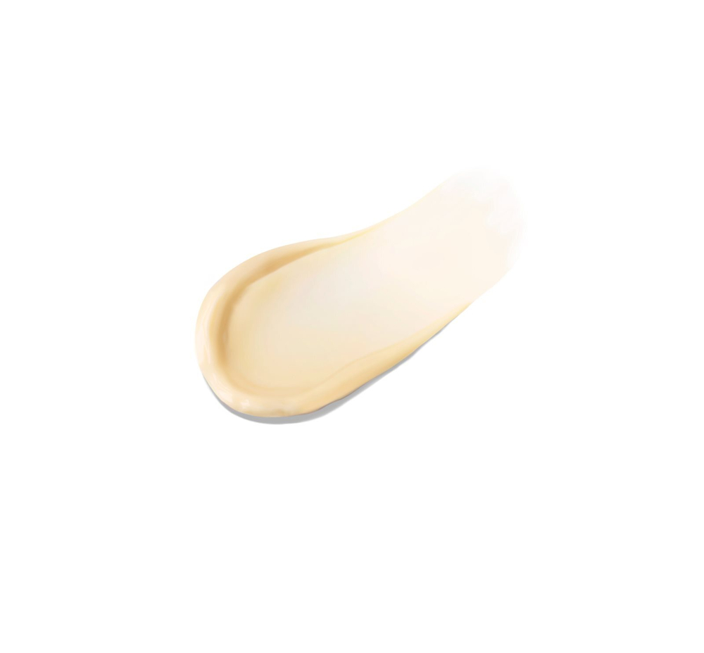 GUERLAIN Abeille Royale Intense Repair Youth Oil-in-Balm - интенсивно увлажняющий крем /   80  ml  / GTIN 3346470616097