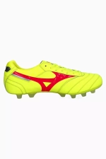 Бутсы Mizuno Morelia II Japan FG