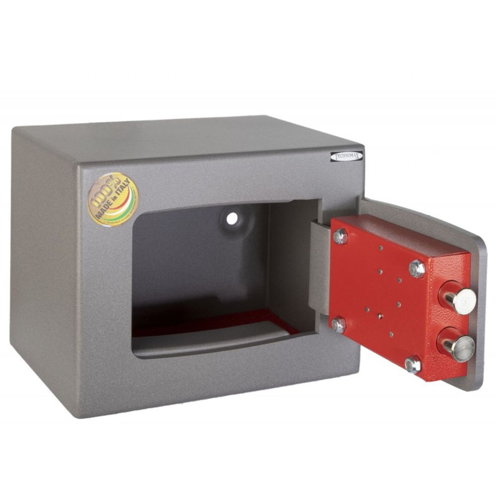 Сейф Technomax SMKO/2