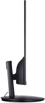 Монитор 31,5" Acer SH322QUAbmiiphx