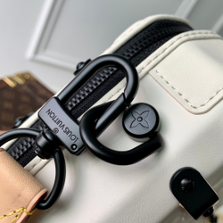 Louis Vuitton Future Trunk