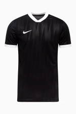 Футболка Nike Dri-FIT Challenger VI - черный