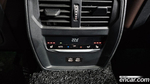 BMW 3 Series (G20) 330e M Sports (12.2021)