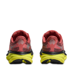 Кроссовки unisex Hoka Clifton 9 GTX TS