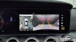 Mercedes-Benz E-Class W213 E220d 4MATIC AMG Line (07.2021)
