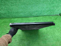 Радиатор кондиционера Lexus RX 3 (2009-2015)