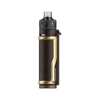 Voopoo Argus Pro Pod Kit