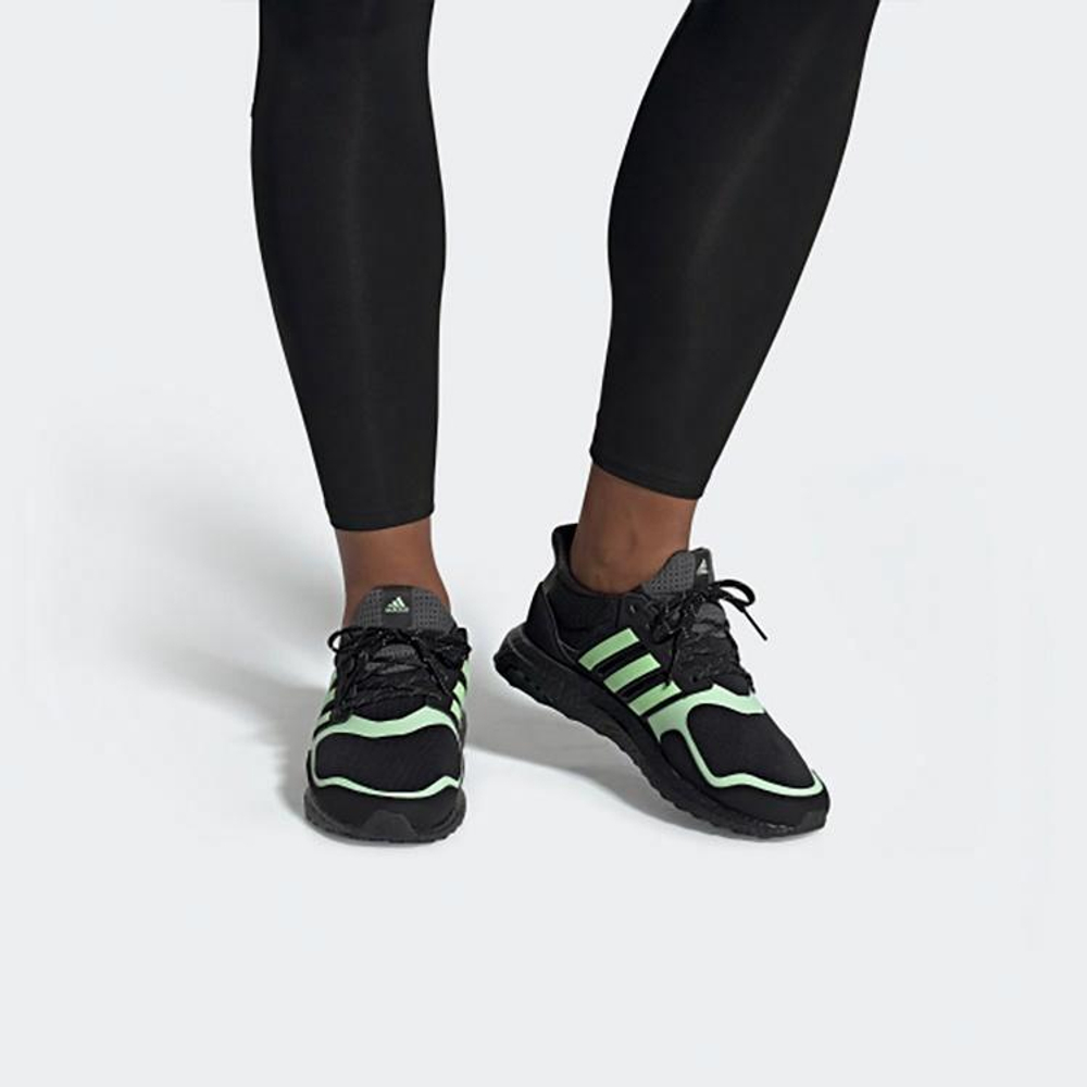 Кроссовки Adidas Ultraboost Sl