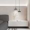 Подвесной светильник Elektrostandard Plate 50260 LED a065411