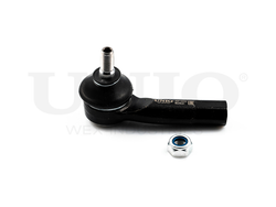 Наконечник рулевой правый UNIO SSP-10043