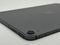 Apple iPad Air 5 M1 64Gb Wi-Fi + Cellular + Magic Keyboard