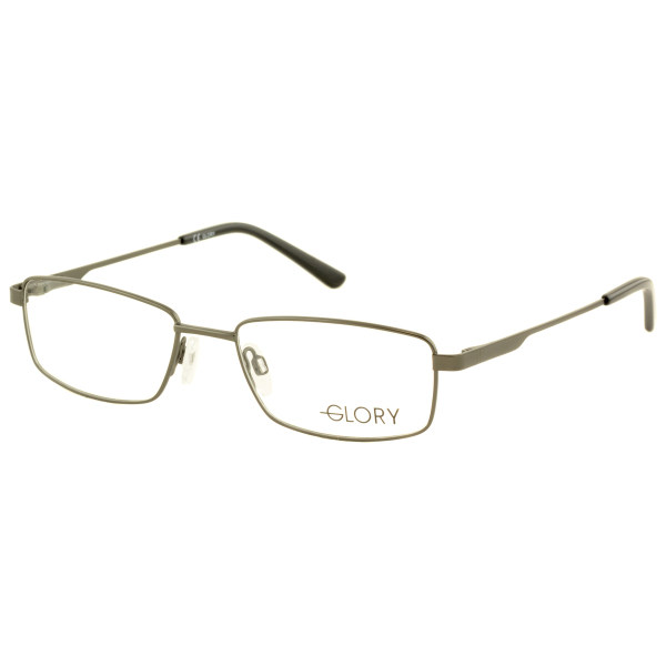 Оправа для очков Glory 650 Antic