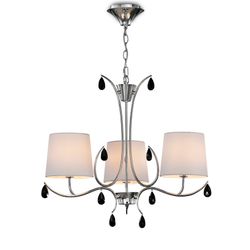 6315 Люстра подвесная ANDREA