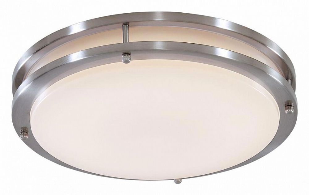 Накладной светильник Citilux Бостон CL709201N