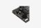 Biostar H610MH D5_0426709110241