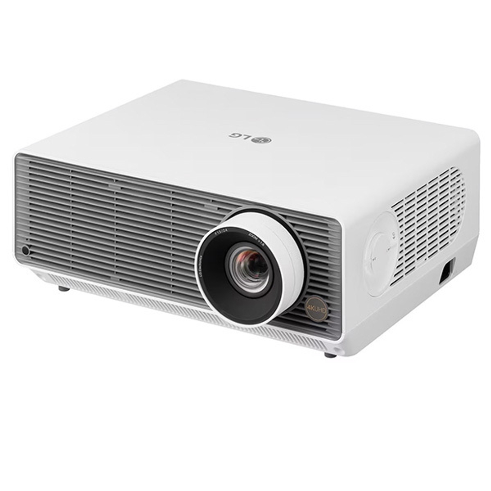 Проектор LG ProBeam BU60RG-GL DLP 6000Lm LS (3840x2160)