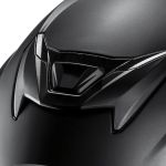 i30 Semi / Матовый / Черный