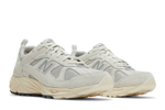 Кроссовки New Balance Nb 878