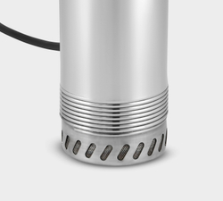 Насос для скважин BP 4 Deep Well