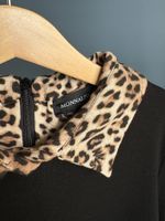 Платье Monnalisa, 152