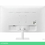 Smart монитор Samsung Smart M7 LS32BM701UPXEN