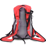 Рюкзак BASK Ski Alp Carrier 25