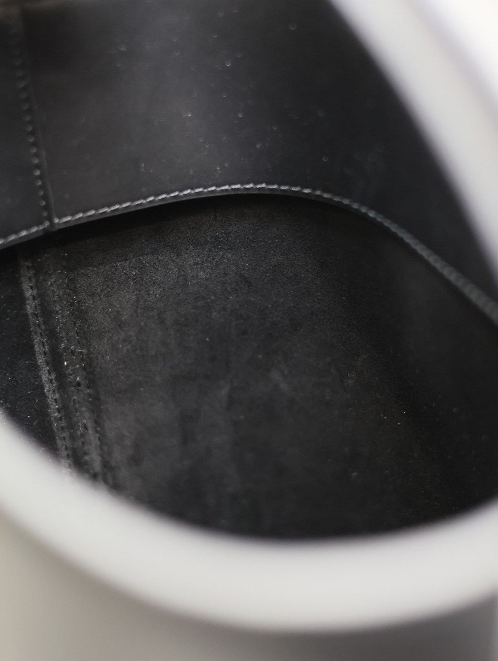 Saint Laurent Le 5 A 7 26 cm