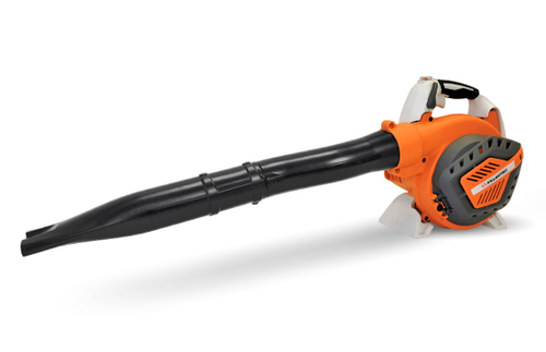 Воздуходувка бензиновая VILLARTEC BB267