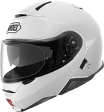 Шлем Shoei NEOTEC 2 PLAIN