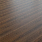 Ламинат Kastamonu Floorpan NanoClick 12/33 NC85 Дуб Мейджер