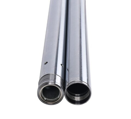 Перья вилки Honda CBR1000 CBR1000F SC31 41мм аналог 51410-MZ2-003