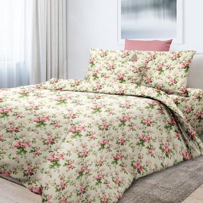 КПБ "Ситец Шуя"