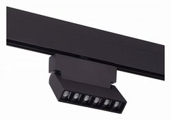 Накладной светильник ST-Luce Andre ST362.446.06