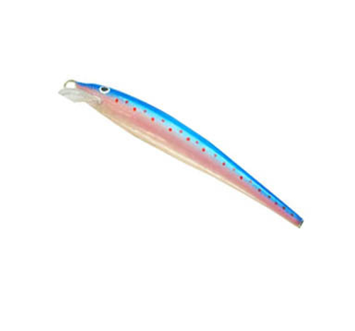 Iitin-Uistin Iitti 12 см., цвет 076