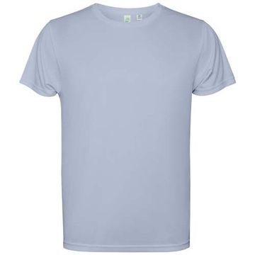 Estoril short sleeve kids t-shirt