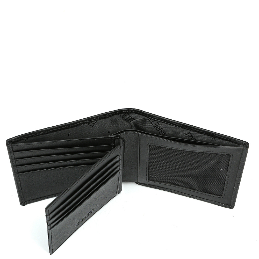 Кошелек QWm05E-2 FABRETTI