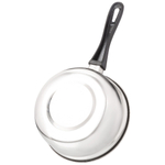 Ковш 0,85л 16см Agness