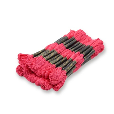 Мулине Bestex (117)