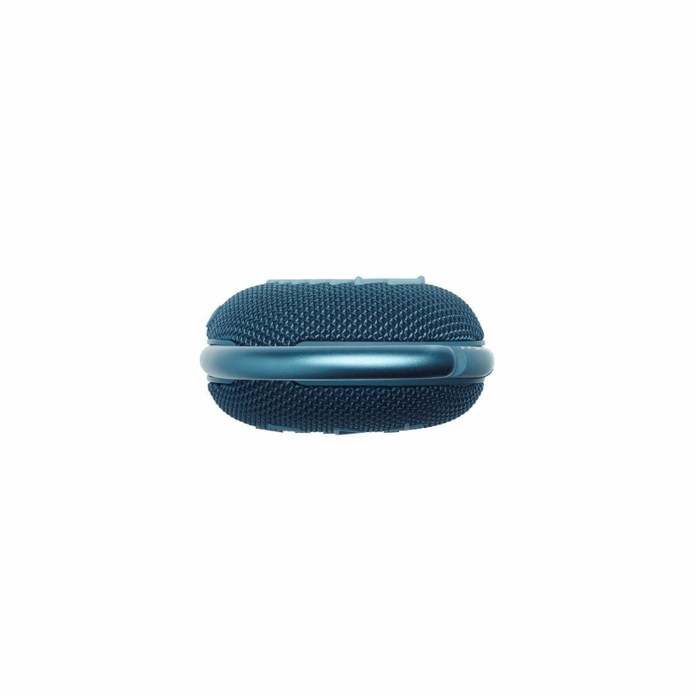 JBL Clip 4 Blue