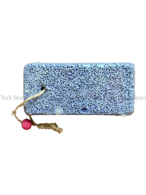 Пемза для ног "Micropeel"