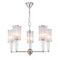 Подвесная люстра Freya Vilena FR2687PL-05G