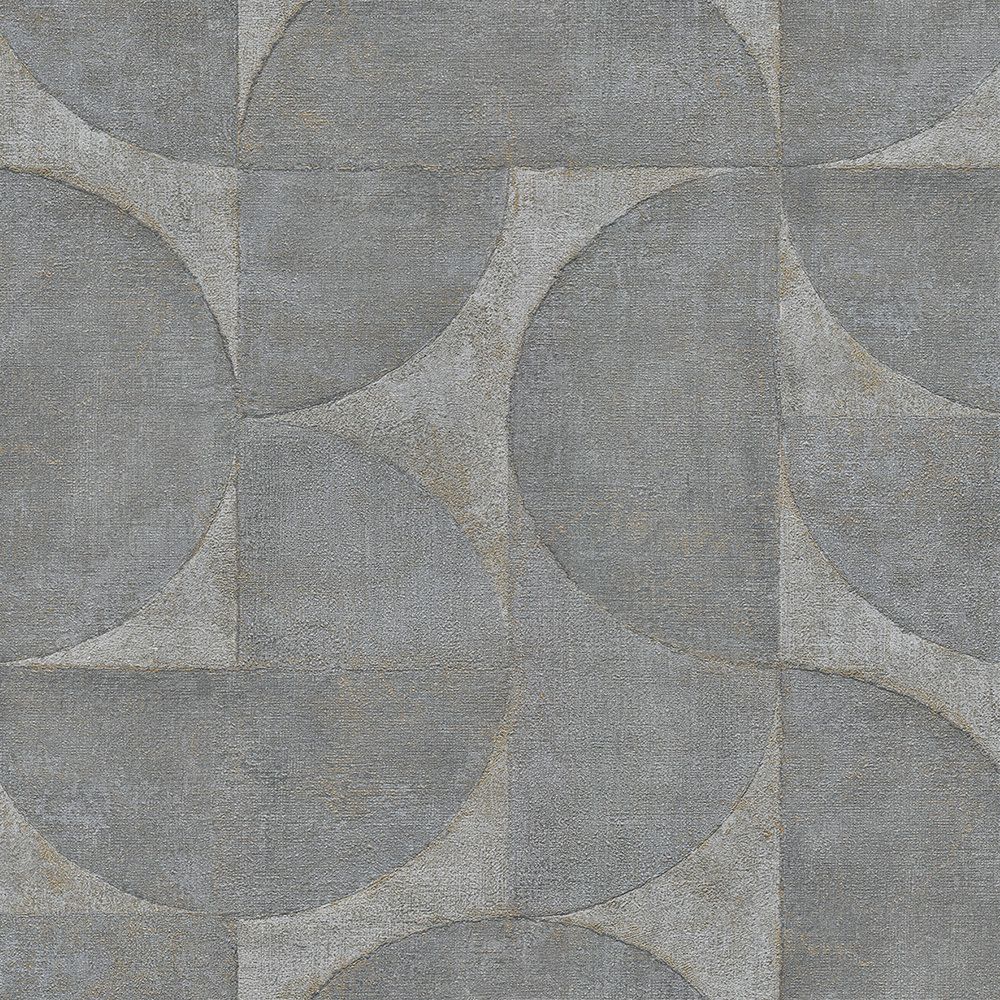 Комплект рисунок и два фона