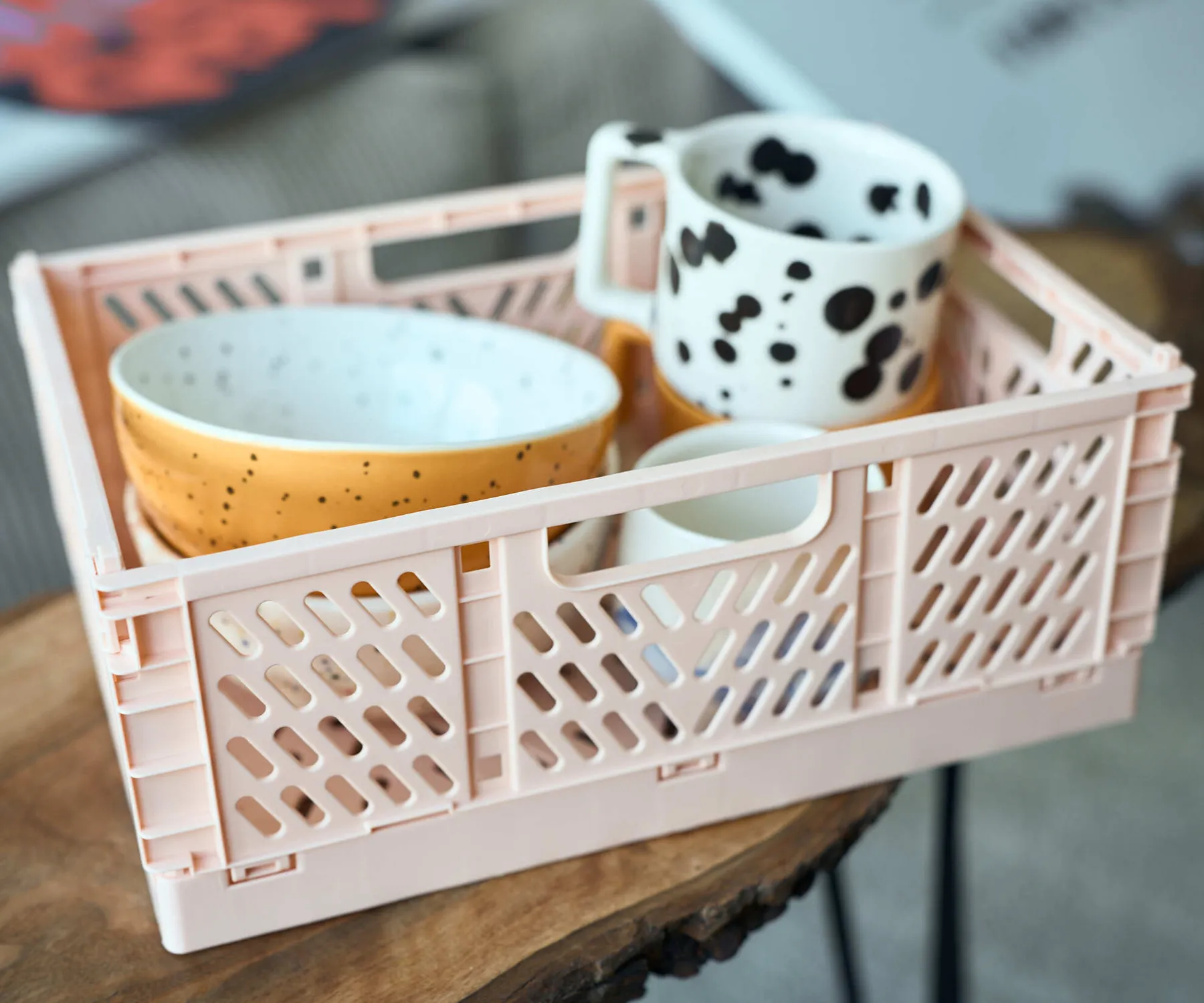 Gallery Item
