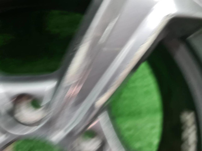 Диск Комплект дисков R17 Haval F7 (2018-2024)