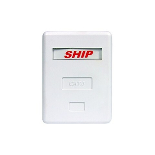 Игрушка для собак Triol 726002, размер 8.5х16.5​см.