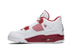 Кроссовки Jordan Air Jordan 4 Retro Alternate 89