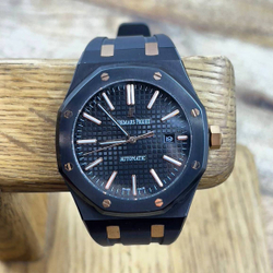 Часы Audemars Piguet